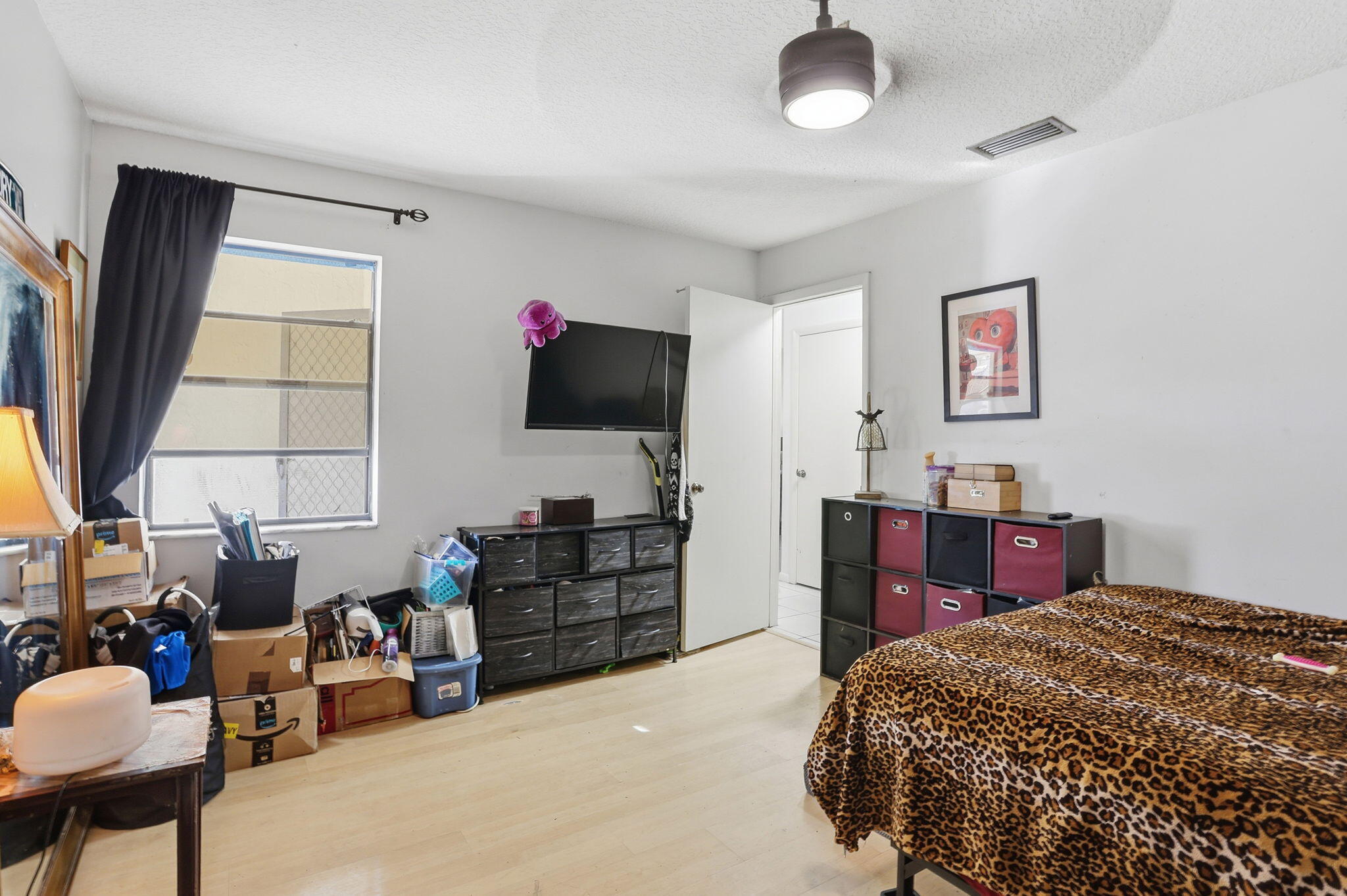 21547 Altamira Avenue Boca Raton, FL 33433 - Photo 17 of 28 28-web-or-mls-0E2A8811