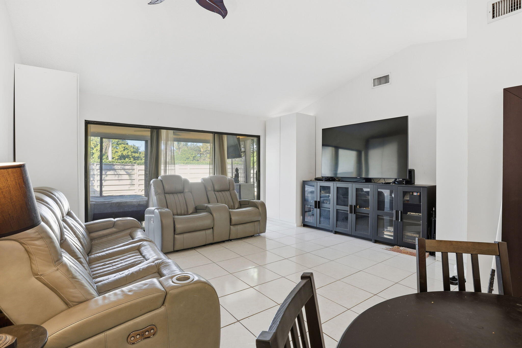 21547 Altamira Avenue Boca Raton, FL 33433 - Photo 5 of 28 13-web-or-mls-0E2A8766