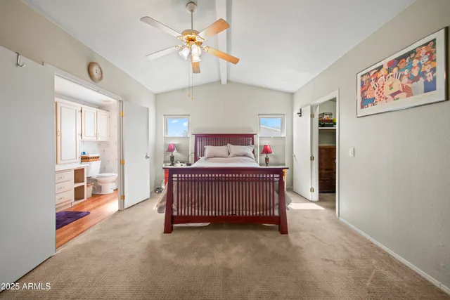 $280,000 | 30670 Wandering Way, Unit 165, Congress, AZ 85332