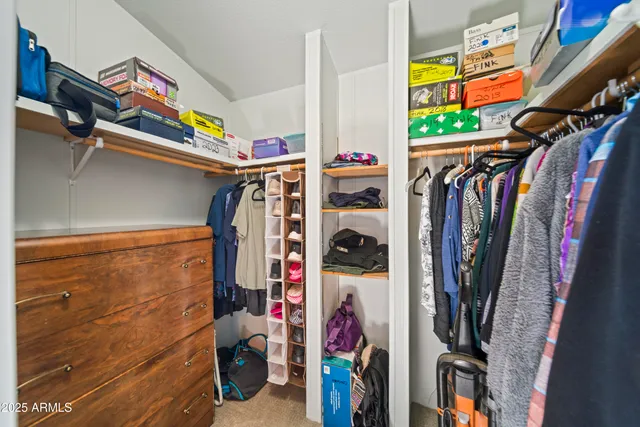 $280,000 | 30670 Wandering Way, Unit 165, Congress, AZ 85332