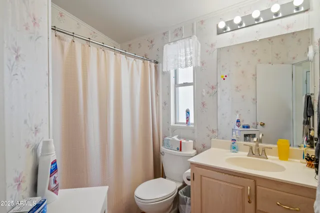 $280,000 | 30670 Wandering Way, Unit 165, Congress, AZ 85332