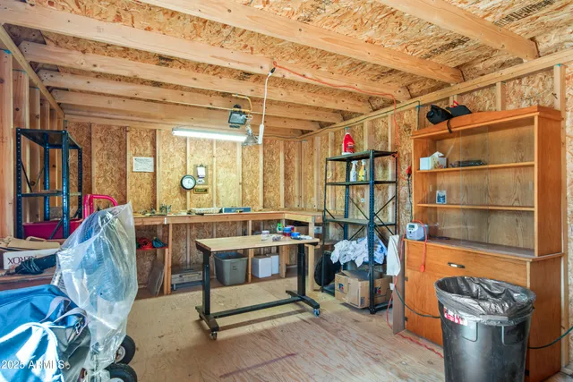 $280,000 | 30670 Wandering Way, Unit 165, Congress, AZ 85332