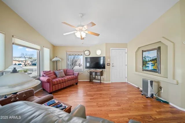 $280,000 | 30670 Wandering Way, Unit 165, Congress, AZ 85332