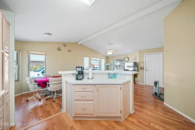 $280,000 | 30670 Wandering Way, Unit 165, Congress, AZ 85332