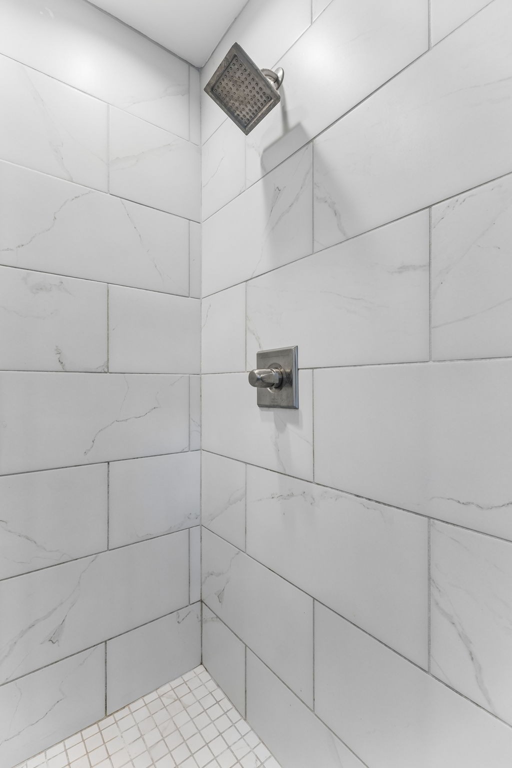 4425 Prescott Road Nashville, TN 37204 - Photo 29 of 36 Gallery Image 29