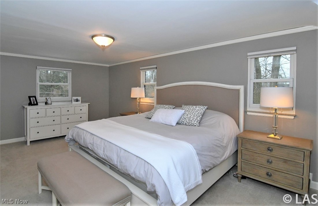 3117 Orchard Road Silver Lake, OH 44224 - Photo 22 of 35