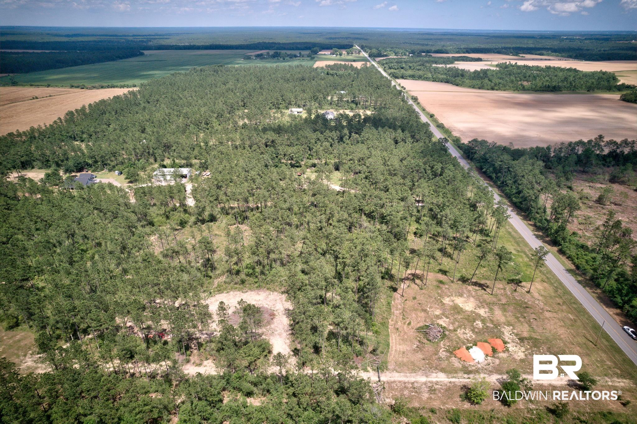 30111 Gardner Road Elberta, AL 36530 - Photo 17 of 29