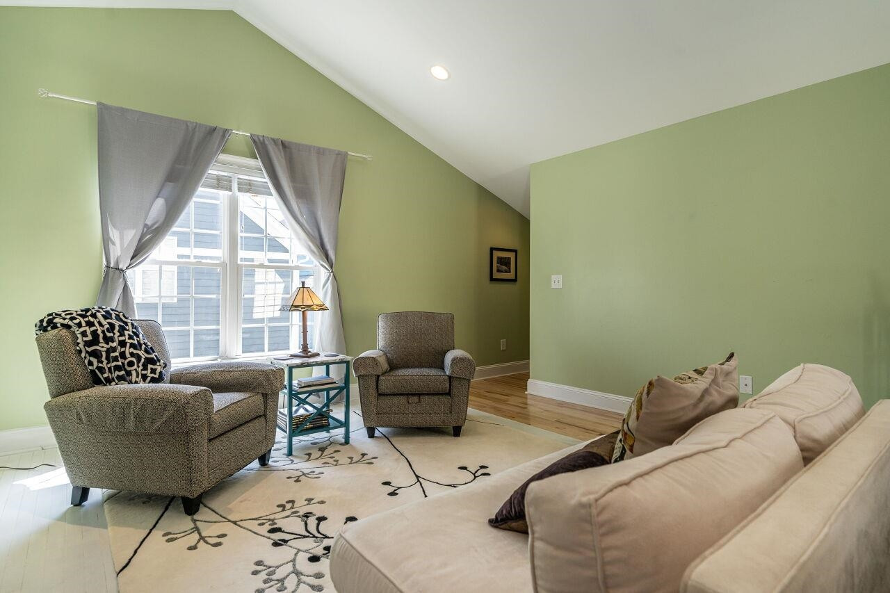 1204 Haynes Street Raleigh, NC 27604 - Photo 24 of 30 Photo 24