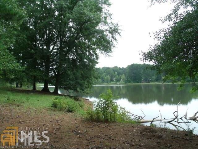 2128 Lake Paradise Road Villa Rica, GA 30180 - Photo 1 of 1