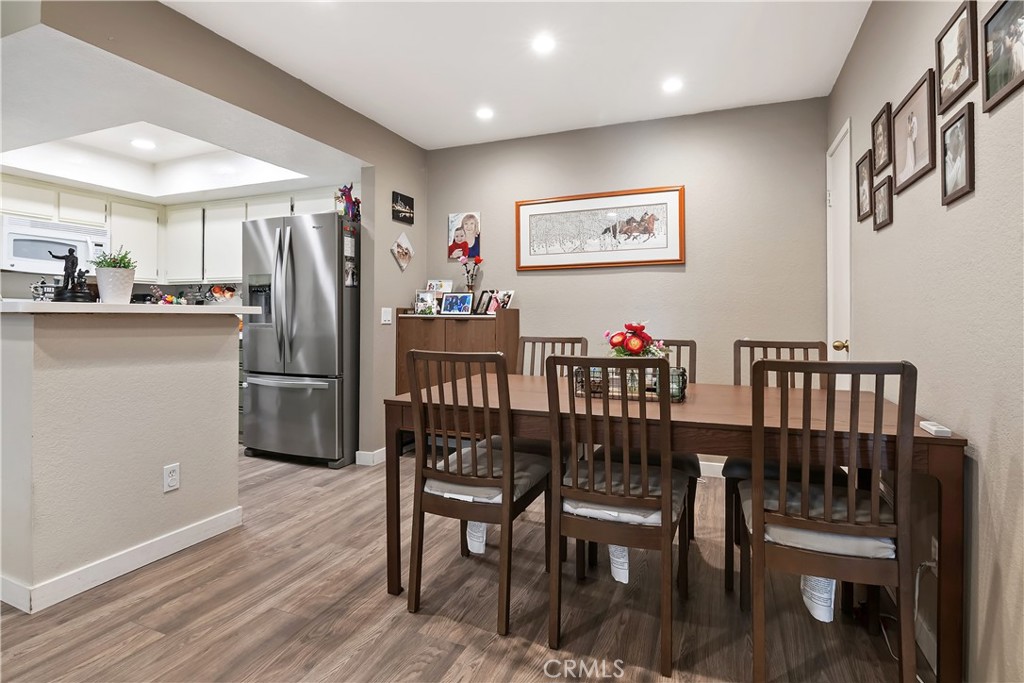 1195 Fitzgerald Road, Unit G Simi Valley, CA 93065 - Photo 8 of 26