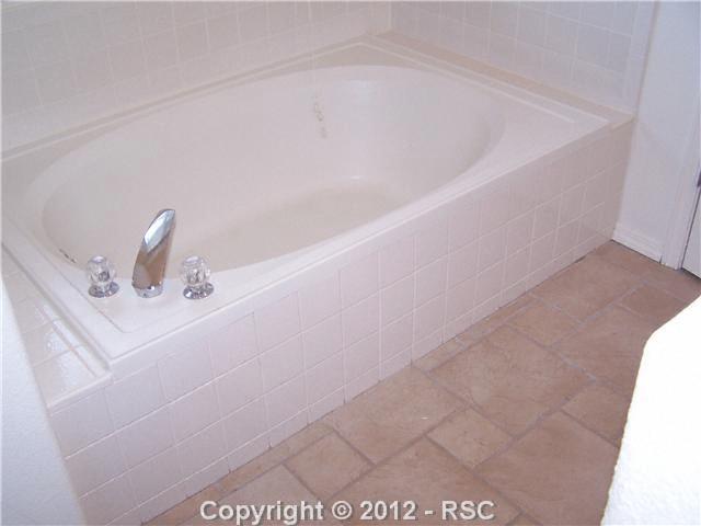 7745 Julynn Road Colorado Springs, CO 80919 - Photo 11 of 15 Gallery Image 11