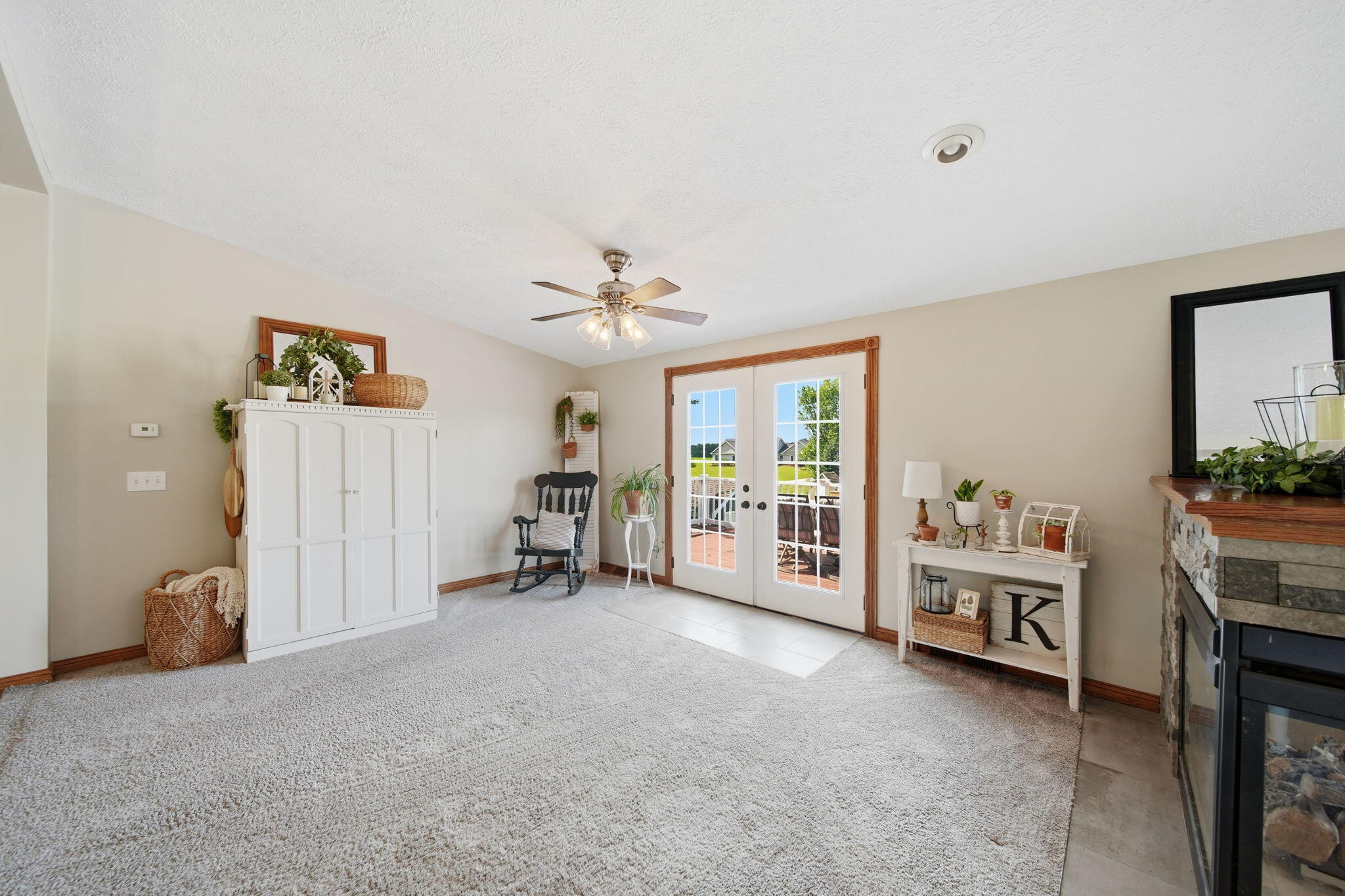 5640 Centennial Road Tecumseh, MI 49286 - Photo 12 of 63 14-web-or-mls-DSC02857