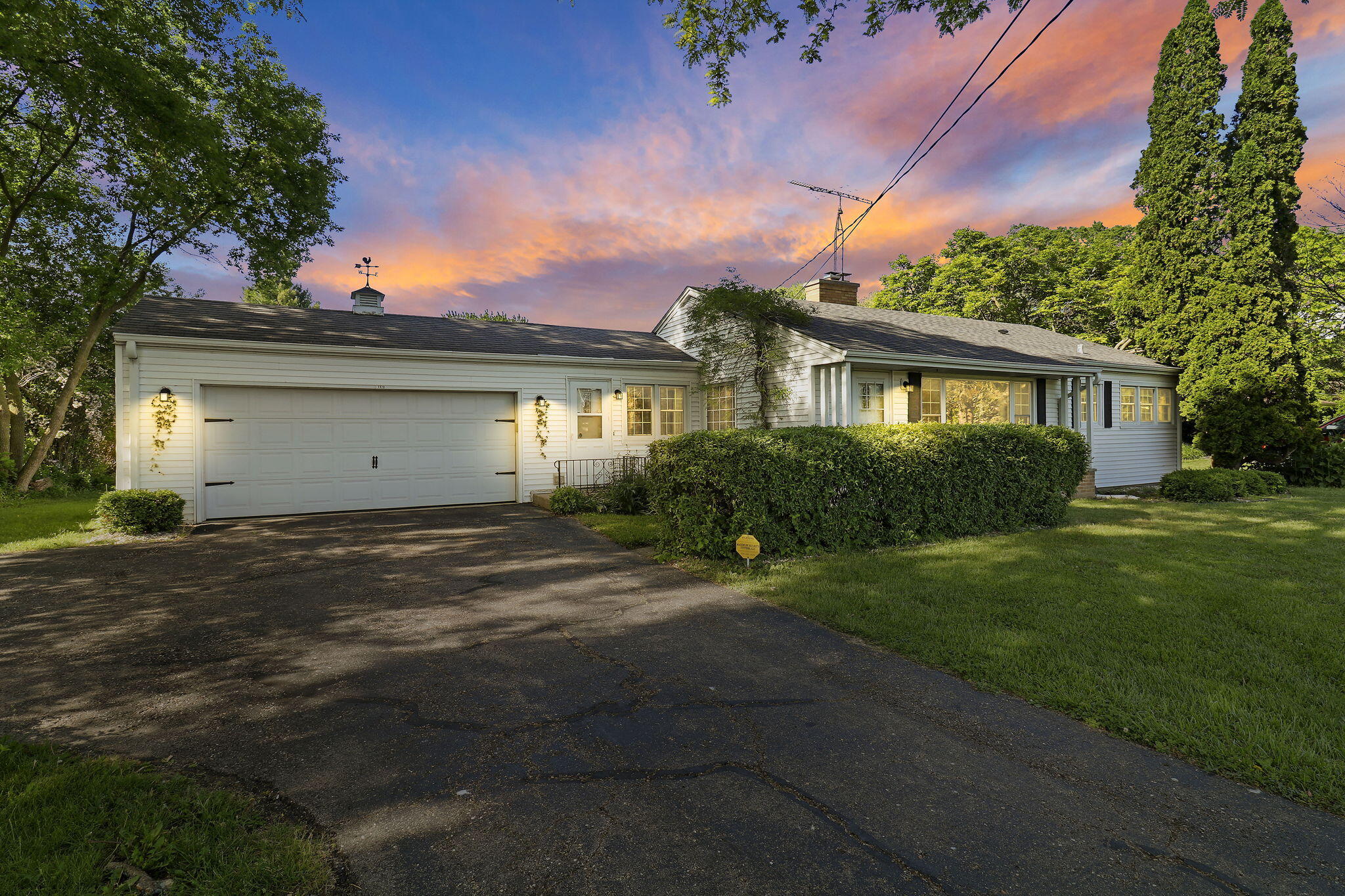 1920 7th Street Somers, WI 53140 - Photo 26 of 27 26-web-or-mls-1920 7th St, Kenosha, WI -