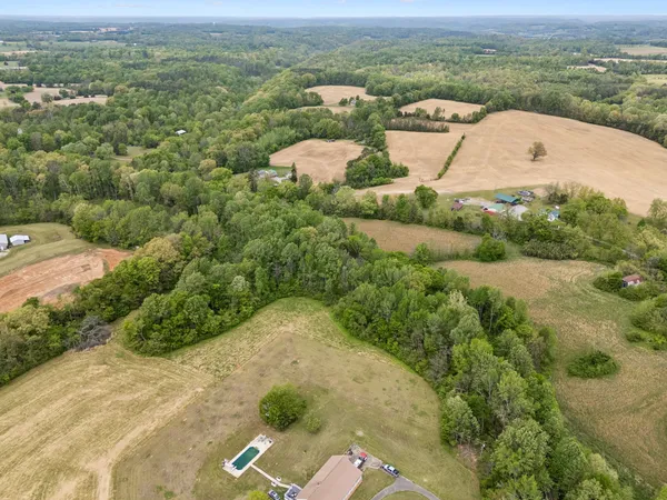 $140,000 | 1059 Old Railroad Bed Road, Taft, TN 38488