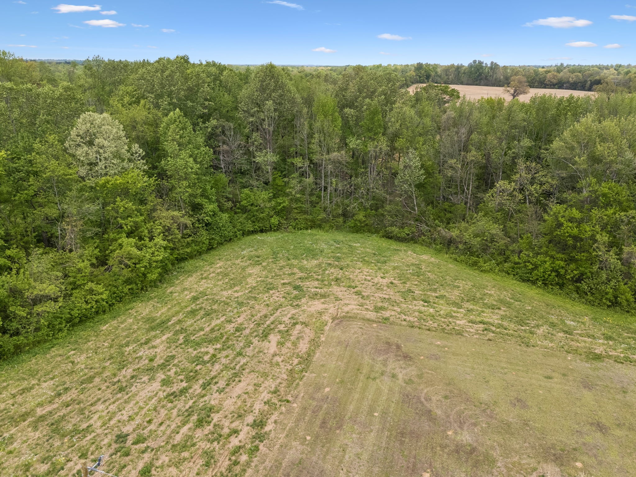 1059 Old Railroad Bed Road Taft, TN 38488 - Photo 16 of 41 a view of a city