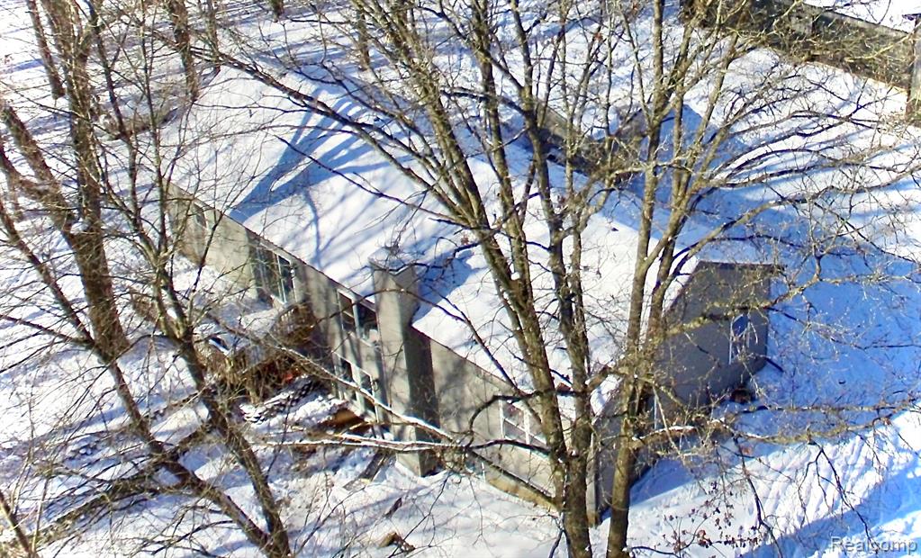 3316 Haynes Road Leslie, MI 49251 - Photo 9 of 73 Gallery Image 9