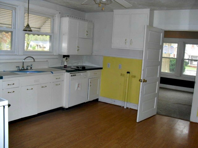 2509 Ross Road Durham, NC 27703 - Photo 15 of 24 Photo 15