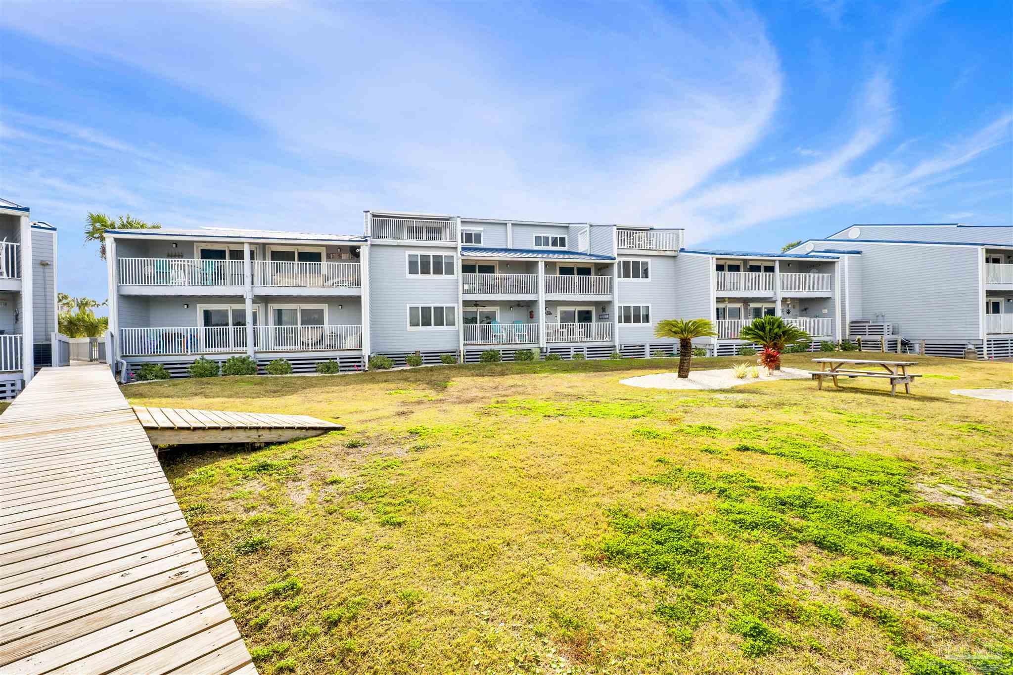 16470 Perdido Key Drive, Unit C32 Perdido Key, FL 32507 - Photo 16 of 33