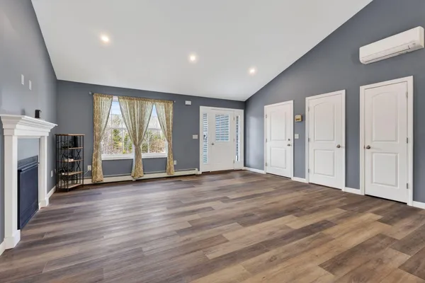 $598,900 | 31 Meredith Drive, Windham, ME 04062