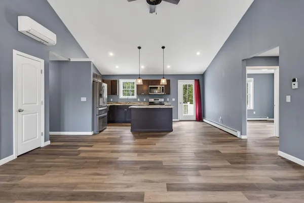 $598,900 | 31 Meredith Drive, Windham, ME 04062