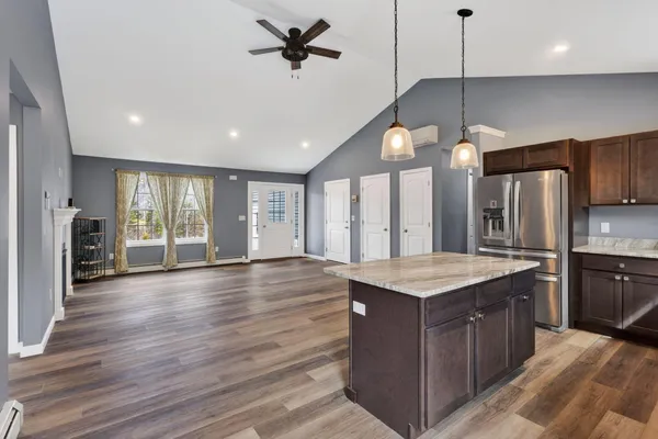 $598,900 | 31 Meredith Drive, Windham, ME 04062