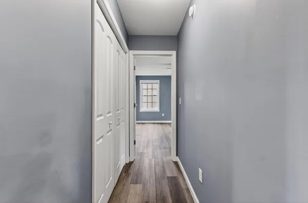 $598,900 | 31 Meredith Drive, Windham, ME 04062