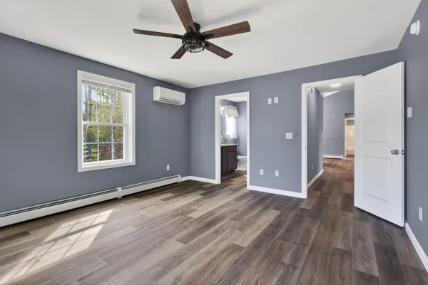 $598,900 | 31 Meredith Drive, Windham, ME 04062