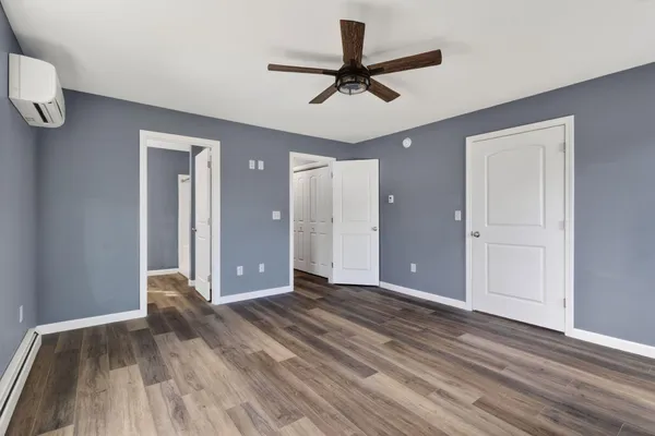 $598,900 | 31 Meredith Drive, Windham, ME 04062