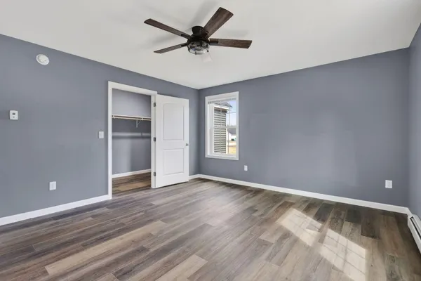 $598,900 | 31 Meredith Drive, Windham, ME 04062