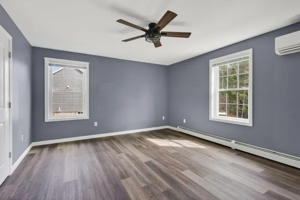 $598,900 | 31 Meredith Drive, Windham, ME 04062