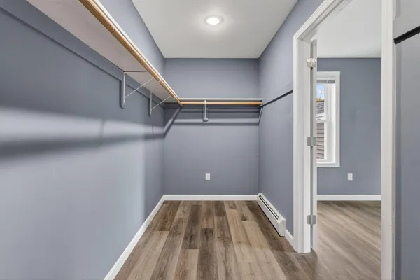 $598,900 | 31 Meredith Drive, Windham, ME 04062