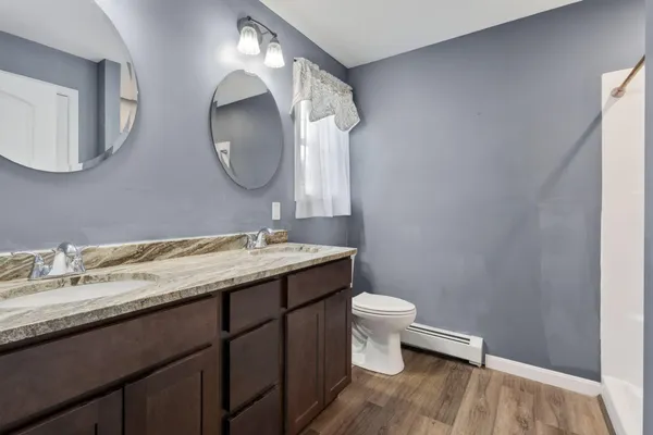 $598,900 | 31 Meredith Drive, Windham, ME 04062