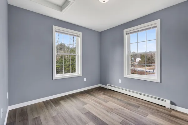 $598,900 | 31 Meredith Drive, Windham, ME 04062