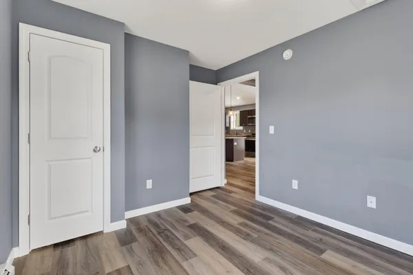$598,900 | 31 Meredith Drive, Windham, ME 04062