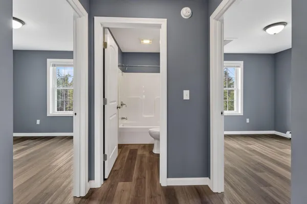 $598,900 | 31 Meredith Drive, Windham, ME 04062