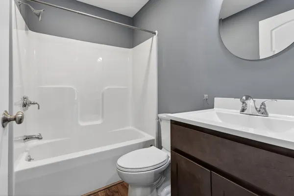 $598,900 | 31 Meredith Drive, Windham, ME 04062