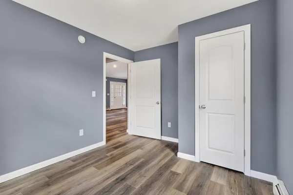 $598,900 | 31 Meredith Drive, Windham, ME 04062