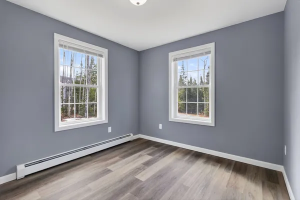 $598,900 | 31 Meredith Drive, Windham, ME 04062