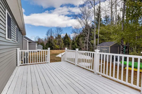 $598,900 | 31 Meredith Drive, Windham, ME 04062