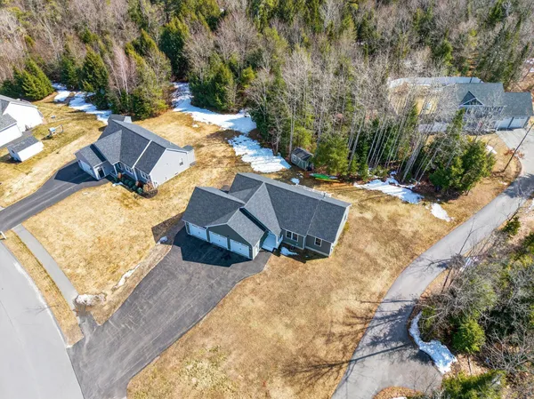 $598,900 | 31 Meredith Drive, Windham, ME 04062