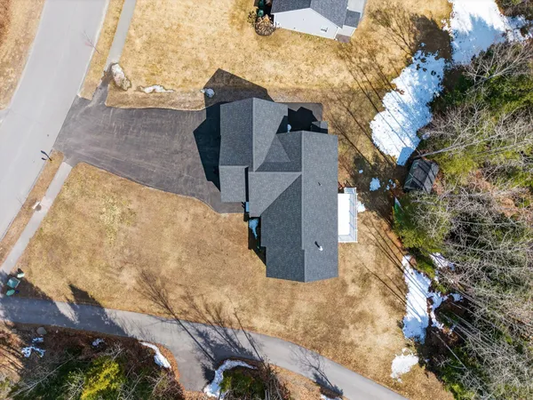 $598,900 | 31 Meredith Drive, Windham, ME 04062