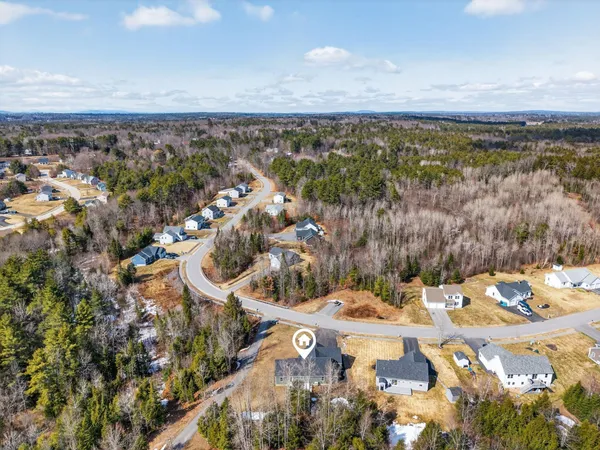 $598,900 | 31 Meredith Drive, Windham, ME 04062