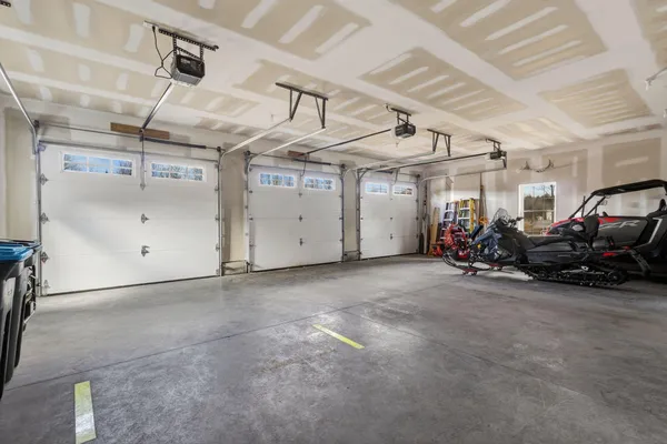 $598,900 | 31 Meredith Drive, Windham, ME 04062