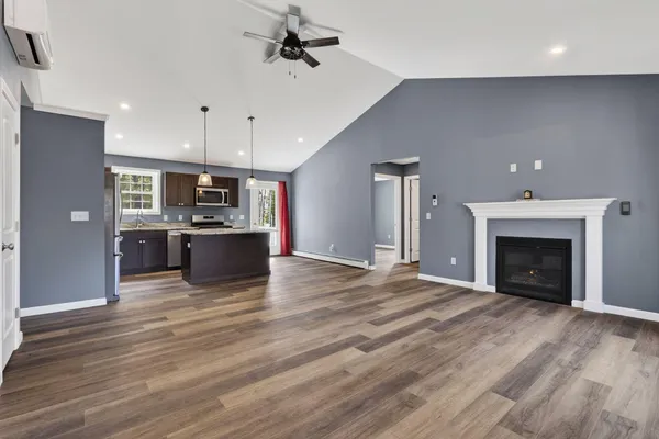 $598,900 | 31 Meredith Drive, Windham, ME 04062