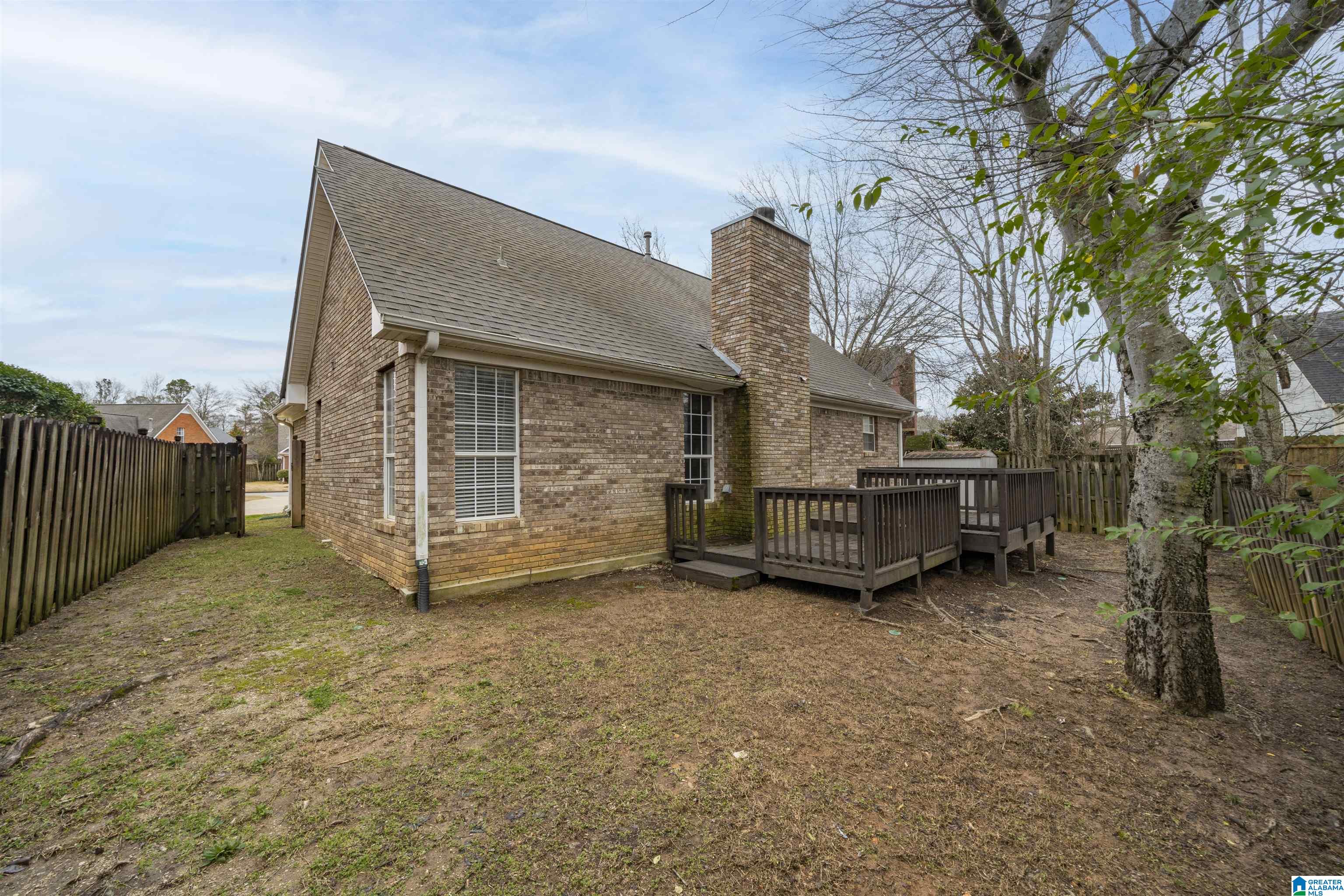127 Roy Court Helena, AL 35080 - Photo 26 of 28