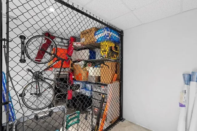 $10,500 | 3040 North Ocean Boulevard, Unit N106, Fort Lauderdale, FL 33308