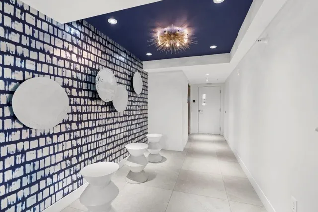 $10,500 | 3040 North Ocean Boulevard, Unit N106, Fort Lauderdale, FL 33308