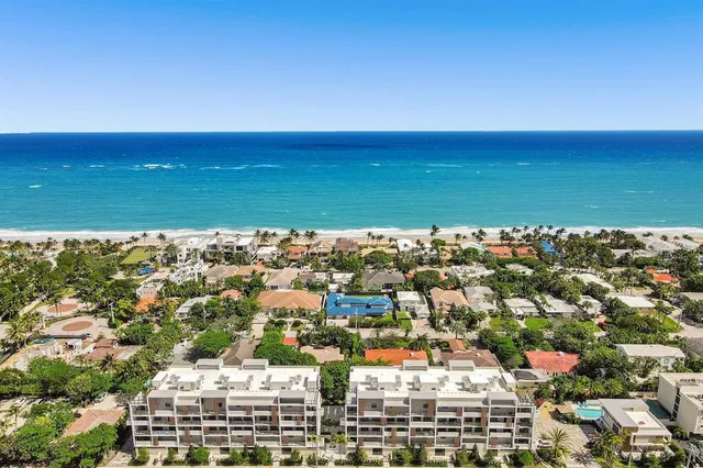 $10,500 | 3040 North Ocean Boulevard, Unit N106, Fort Lauderdale, FL 33308