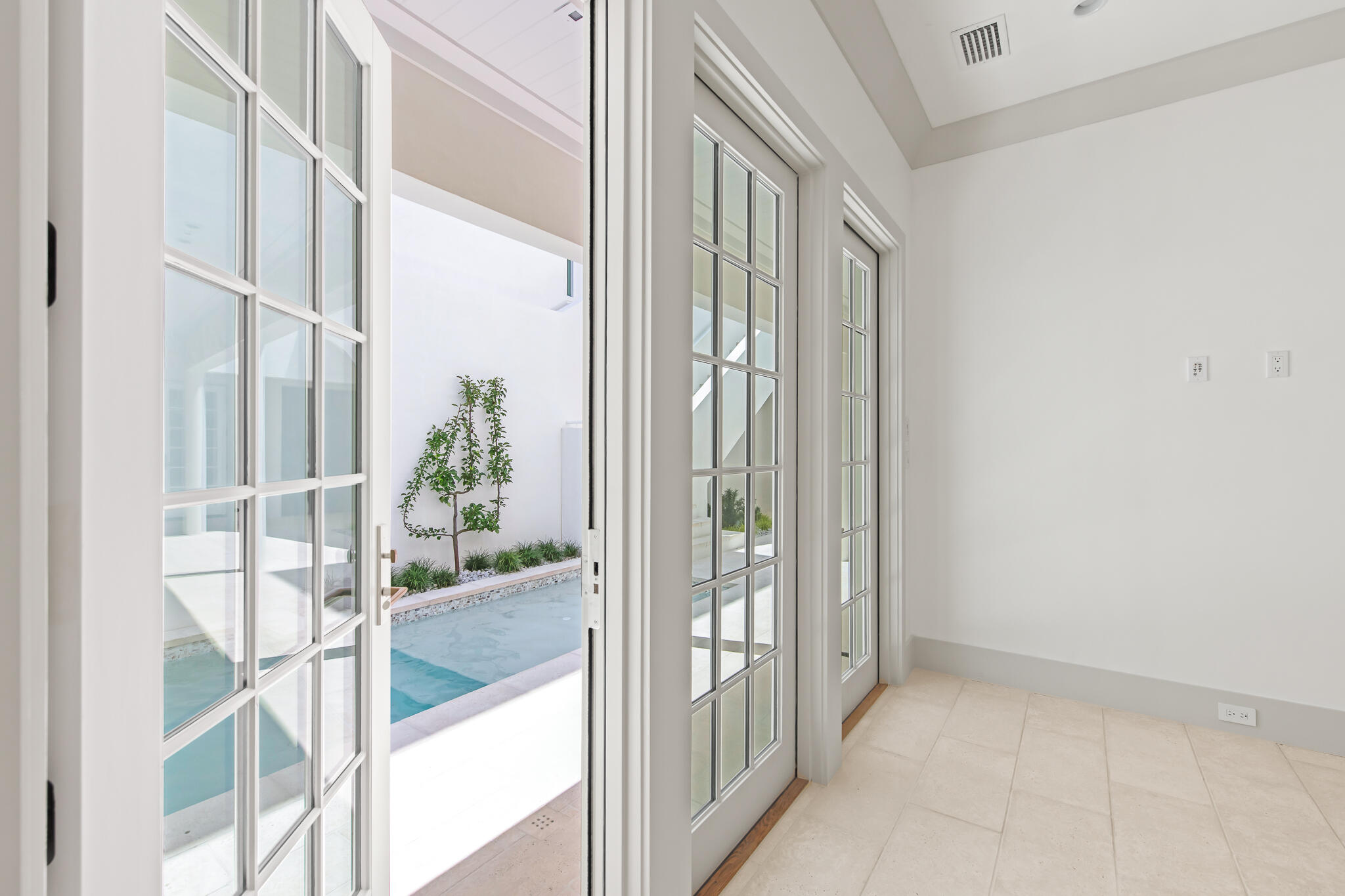 117 Elbow Beach Rd Inlet Beach Inlet Beach, FL 32461 - Photo 15 of 75 UU4June2026-27