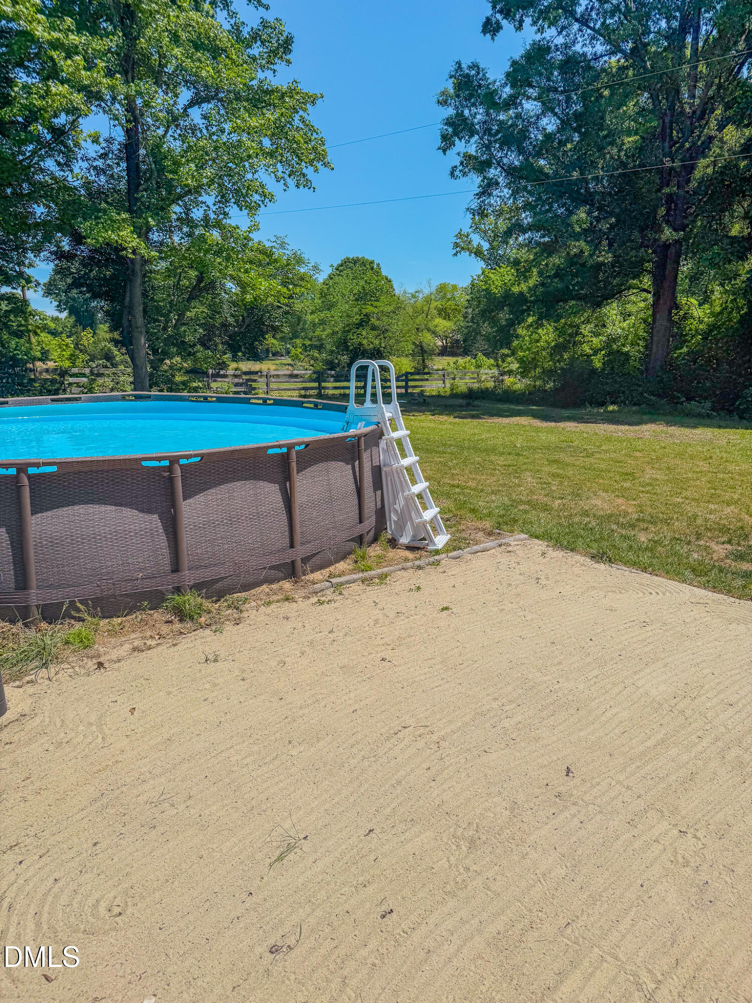 220 Bacon Road Rougemont, NC 27572 - Photo 13 of 42 IMG_9568